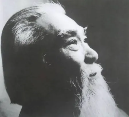 Huỳnh Văn Thuận
