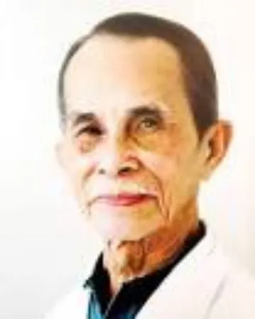 Lương Xuân Nhị