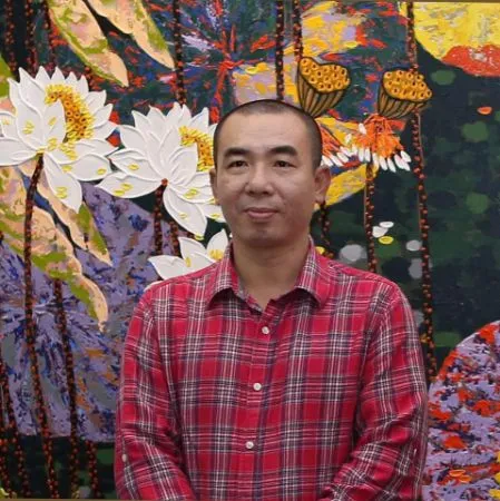 Phương Việt