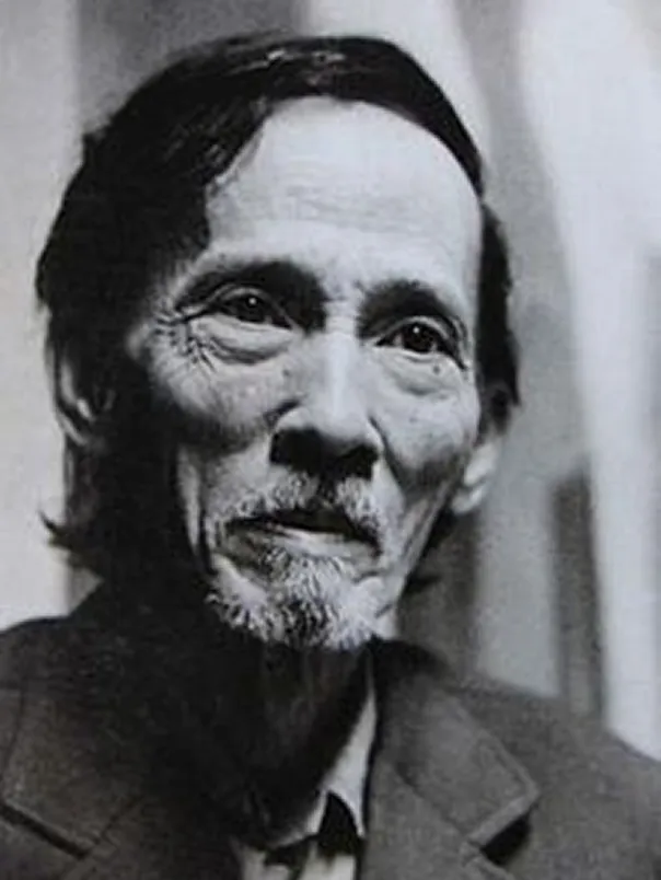 Bùi Xuân Phái
