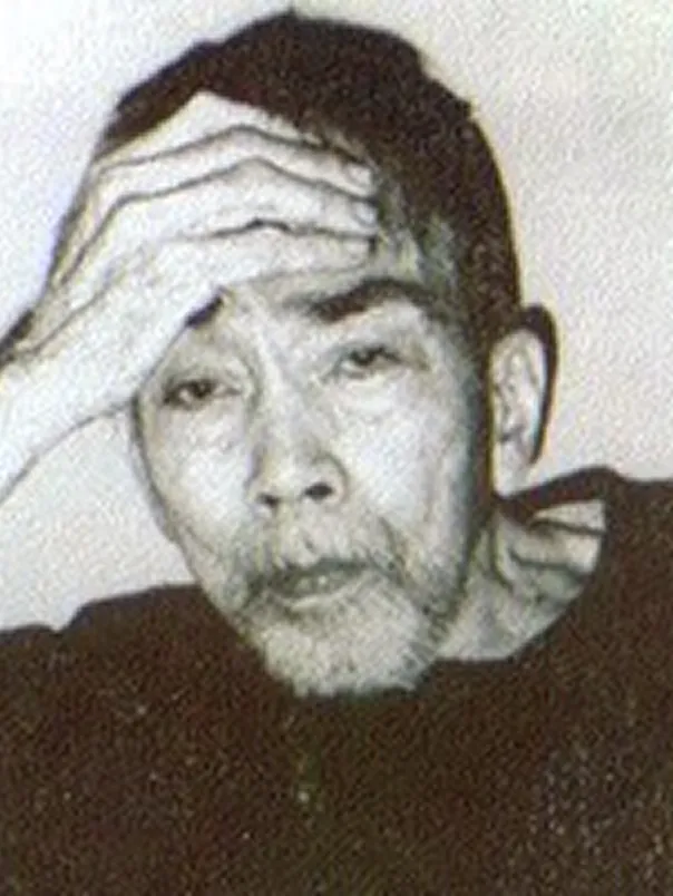Nguyễn Gia Trí