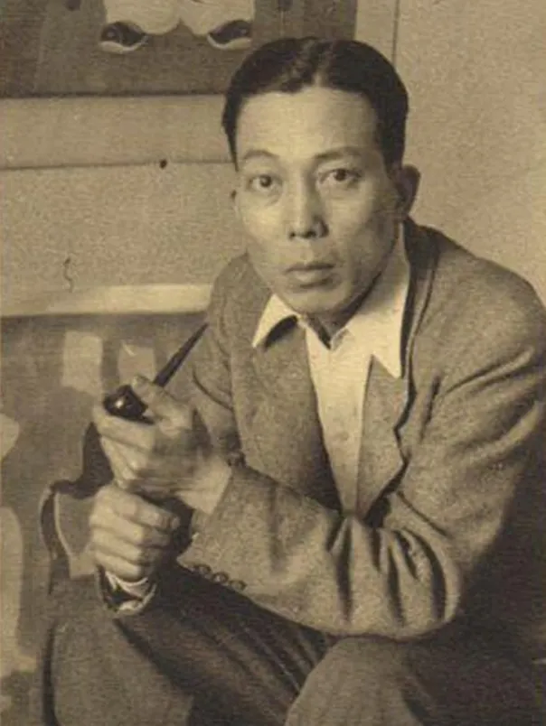 Mai Trung Thứ