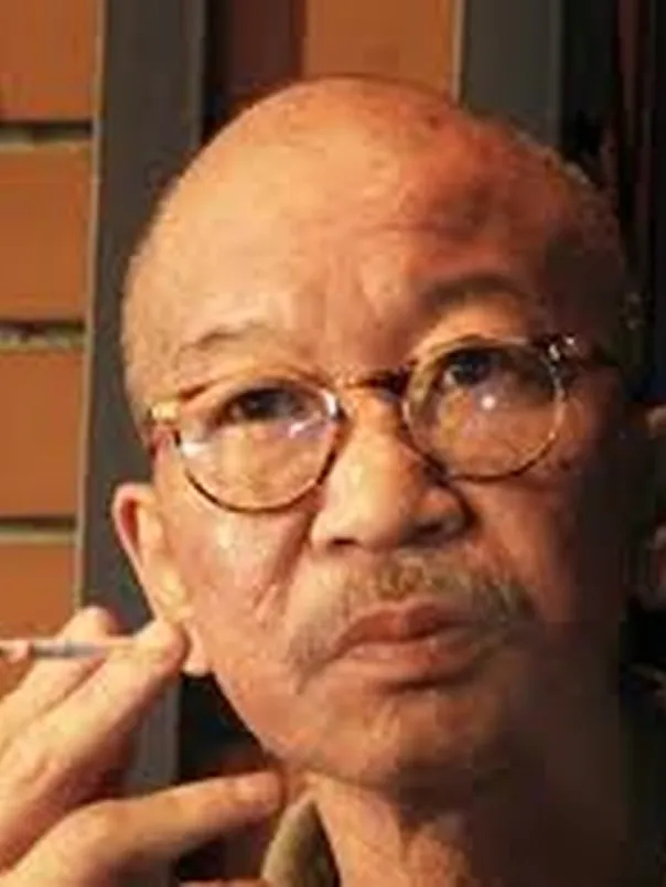 Hoàng Hồng Cẩm